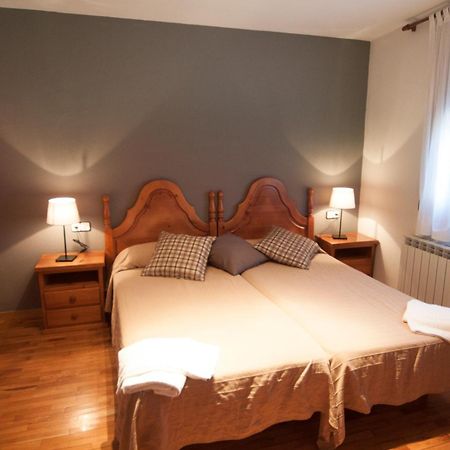 Apartaments Cal Noi Camprodon Camera foto